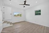 1824 Rugby Road - Photo 15