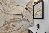 1824 Rugby Road - Photo 16