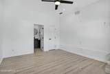 1824 Rugby Road - Photo 17