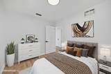 1824 Rugby Road - Photo 18