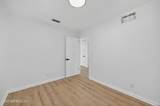 1824 Rugby Road - Photo 19
