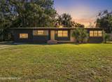 1824 Rugby Road - Photo 2