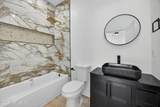 1824 Rugby Road - Photo 20