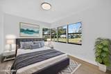1824 Rugby Road - Photo 21