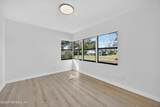1824 Rugby Road - Photo 22