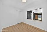 1824 Rugby Road - Photo 23