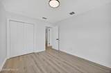 1824 Rugby Road - Photo 24
