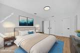 1824 Rugby Road - Photo 25