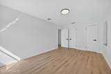 1824 Rugby Road - Photo 26