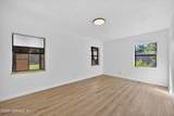 1824 Rugby Road - Photo 27