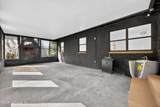 1824 Rugby Road - Photo 28