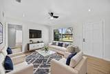 1824 Rugby Road - Photo 3
