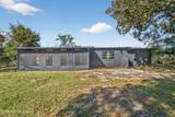 1824 Rugby Road - Photo 30