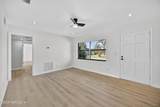 1824 Rugby Road - Photo 4