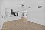1824 Rugby Road - Photo 5