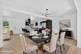 1824 Rugby Road - Photo 6