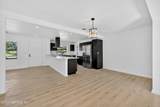 1824 Rugby Road - Photo 7