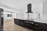 1824 Rugby Road - Photo 8