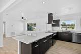 1824 Rugby Road - Photo 9