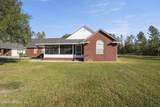 11485 Peacock Creek Road - Photo 1