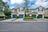 7990 Baymeadows Road - Photo 1