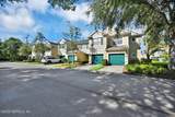 7990 Baymeadows Road - Photo 4
