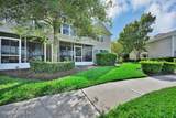 7990 Baymeadows Road - Photo 40