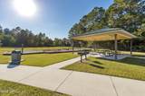9025 Redtail Drive - Photo 43