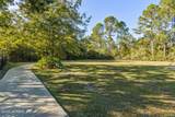 9025 Redtail Drive - Photo 45