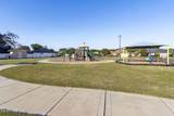 9025 Redtail Drive - Photo 47