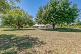 641 State Road 100 - Photo 1
