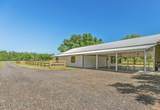 641 State Road 100 - Photo 10