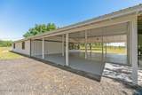 641 State Road 100 - Photo 11