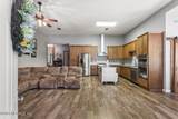 641 State Road 100 - Photo 12