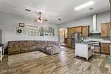 641 State Road 100 - Photo 14