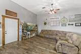 641 State Road 100 - Photo 18