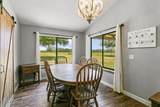 641 State Road 100 - Photo 22