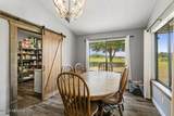 641 State Road 100 - Photo 23
