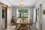 641 State Road 100 - Photo 24