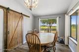 641 State Road 100 - Photo 25