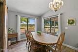 641 State Road 100 - Photo 27