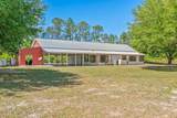 641 State Road 100 - Photo 3