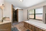 641 State Road 100 - Photo 39
