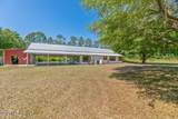 641 State Road 100 - Photo 4