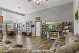 641 State Road 100 - Photo 43