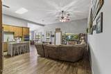641 State Road 100 - Photo 44