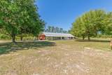 641 State Road 100 - Photo 5