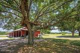 641 State Road 100 - Photo 50