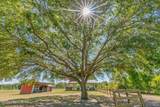 641 State Road 100 - Photo 51
