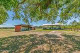 641 State Road 100 - Photo 52